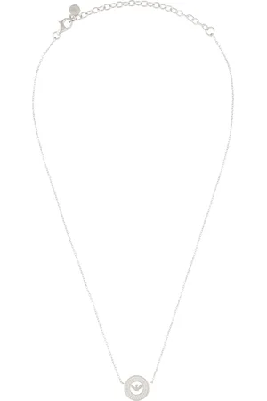 Emporio Armani Cadena