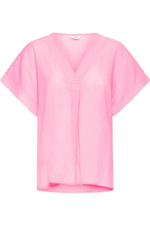 B YOUNG Blusa 