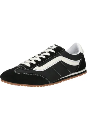 Vans Zapatillas deportivas bajas 