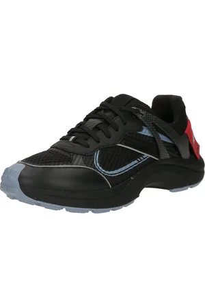 HUGO BOSS Zapatillas deportivas bajas 