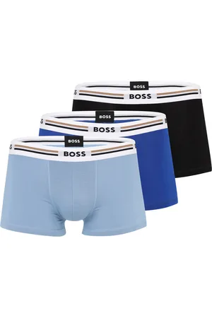 HUGO BOSS Calzoncillo boxer 