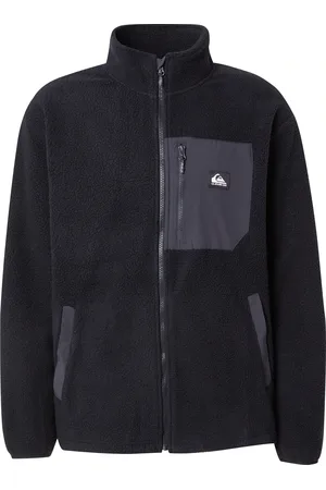 Quiksilver Chaqueta polar funcional 