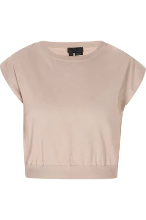 Dreimaster Camiseta