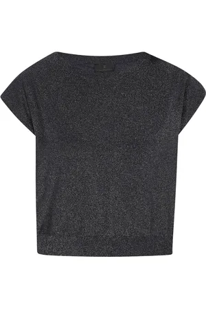 Dreimaster Camiseta