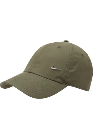 Nike Gorra