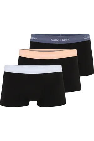 Calvin Klein Calzoncillo boxer