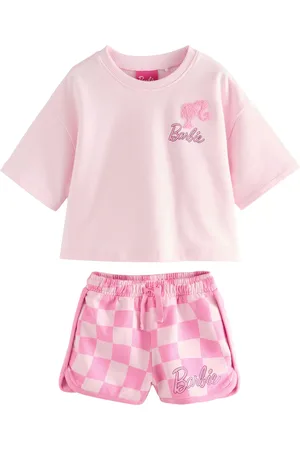 Next Conjunto 