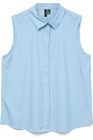 VERO MODA Blusa 