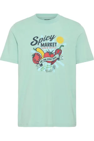 Blend Camiseta 