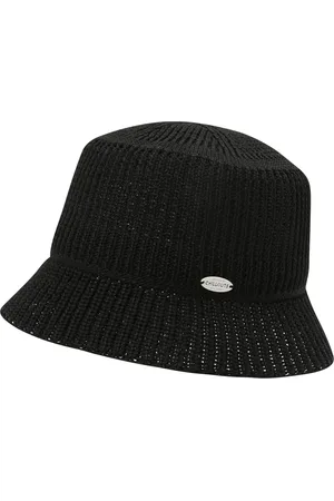Chillouts Sombrero 