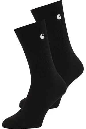 Carhartt Calcetines 