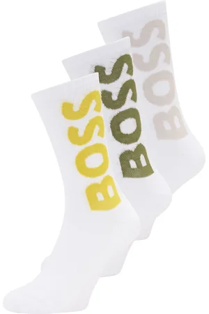 HUGO BOSS Calcetines