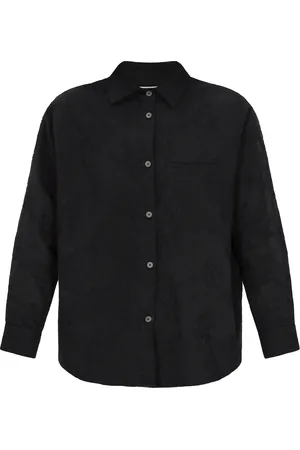 Dreimaster Blusa