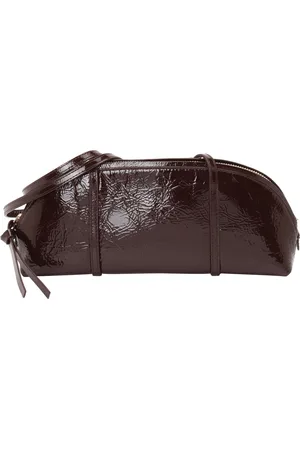 & OTHER STORIES Bolso de hombro