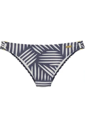 Lascana Braga de bikini