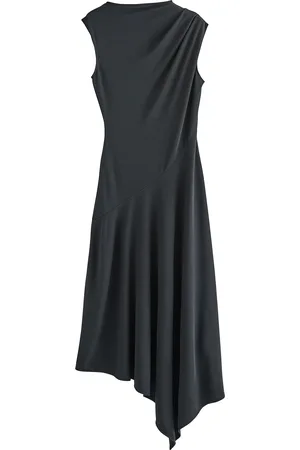 Next Vestido