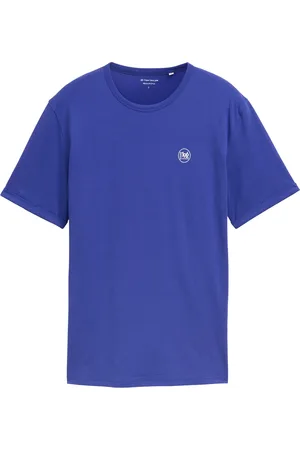 TOM TAILOR Camiseta