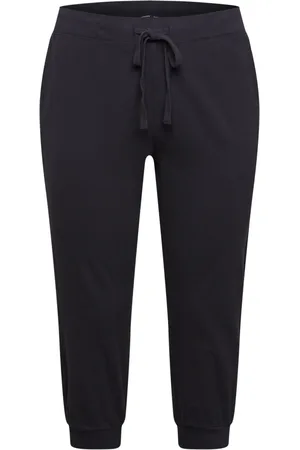 Kaffe Pantalón 