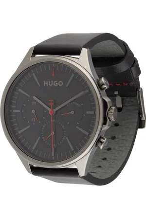 HUGO BOSS Reloj analógico 