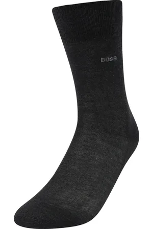 HUGO BOSS Calcetines 
