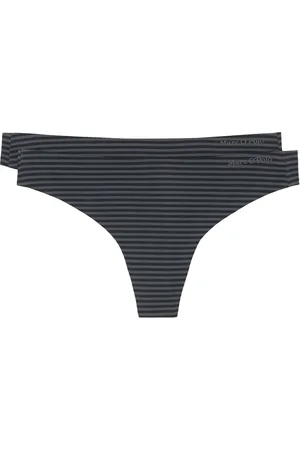 Marc O’ Polo Tanga 