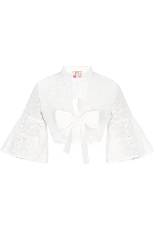 IZIA Blusa