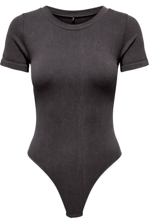 ONLY Body camiseta 
