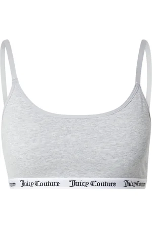 Juicy Couture Sujetador