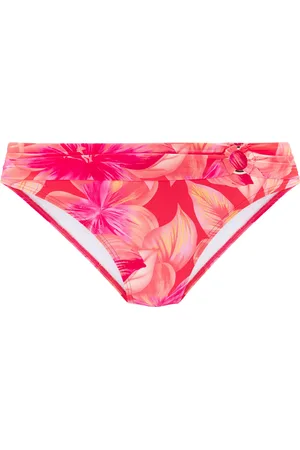 QS by s.Oliver Braga de bikini
