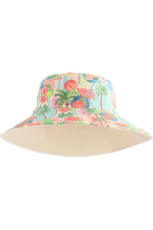 Next Sombrero