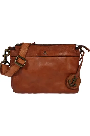 HARBOUR 2nd Bolso de hombro 