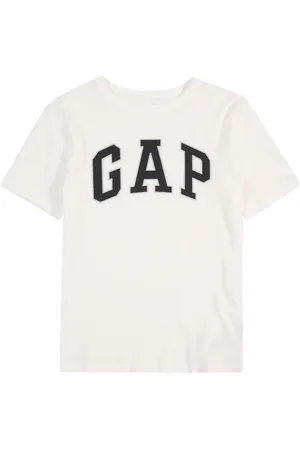 GAP Camiseta