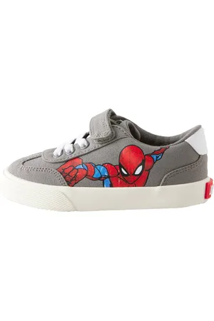 Next Zapatillas deportivas