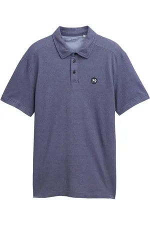 TOM TAILOR Camiseta