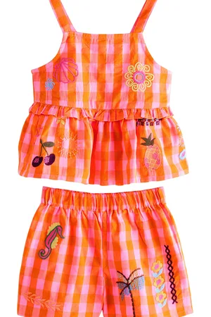 Next Conjunto