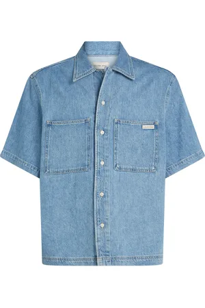 Calvin Klein Camisa
