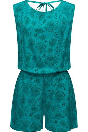 Ragwear Jumpsuit 