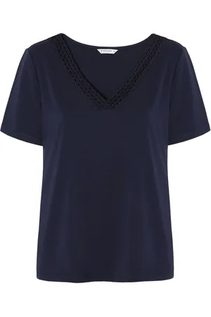TATUUM Blusa