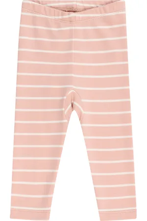FIXONI Leggings
