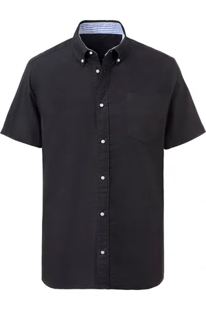 H.I.S Camisa