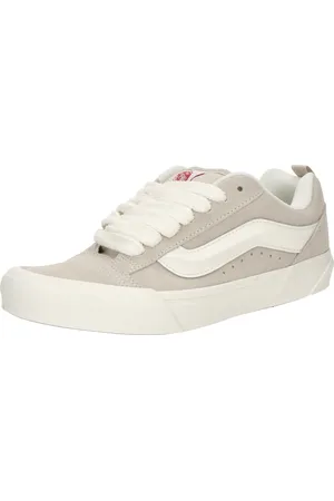 Vans Zapatillas deportivas bajas 