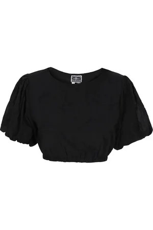 Dreimaster Blusa