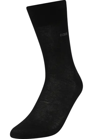 HUGO BOSS Calcetines 
