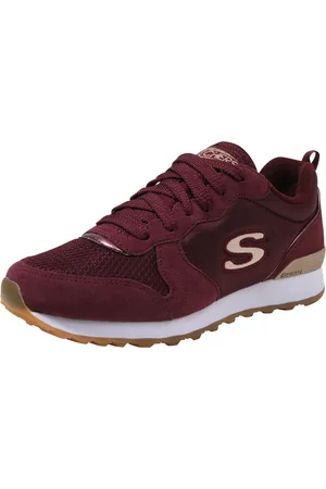 Skechers Zapatillas deportivas bajas 