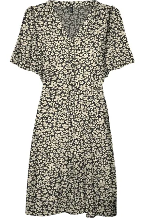 VERO MODA Vestido 