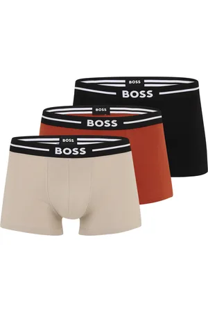 HUGO BOSS Calzoncillo boxer 