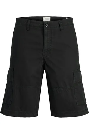 JACK & JONES Pantalón cargo 