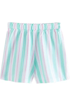 Next Pantalón