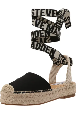 Steve Madden Sandalias 