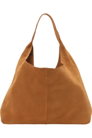 & OTHER STORIES Shopper